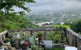 Đồi Thông Homestay Mộc Châu - by BAY LUXURY